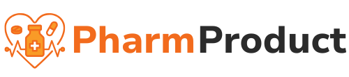 Old PharmProduct