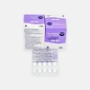 Co-Codamol-30500-mg