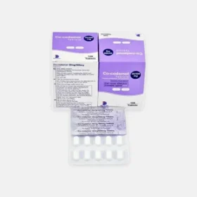 Co-Codamol-30500-mg