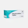 Dihydrocodeine-30mg