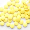 Buy Generic Diazepam 5mg