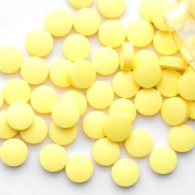 Buy Generic Diazepam 5mg