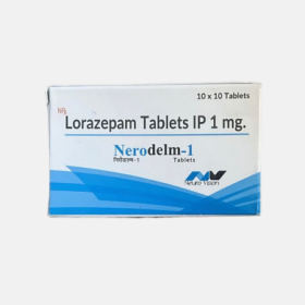 lorazepam-1mg-30-tablets-460x460