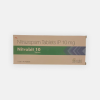 buy nitrazepam online