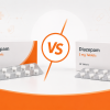 Lorazepam vs Diazepam